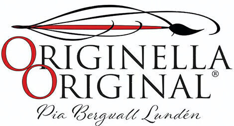 ORIGINELLA ORIGINAL®