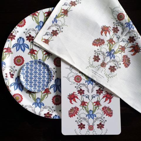 Collection Sweet Serenity from Originella Original®