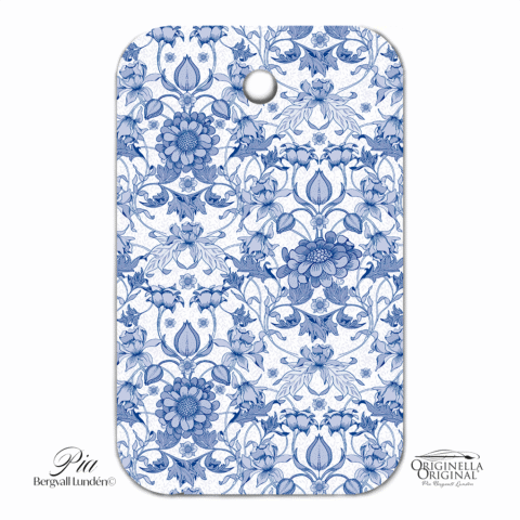 Secret Garden Cuttingboard from Originella Original®