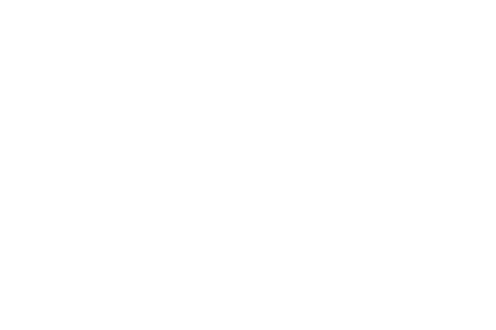 ORIGINELLA ORIGINAL®