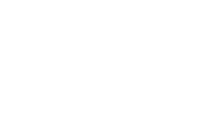 ORIGINELLA ORIGINAL®