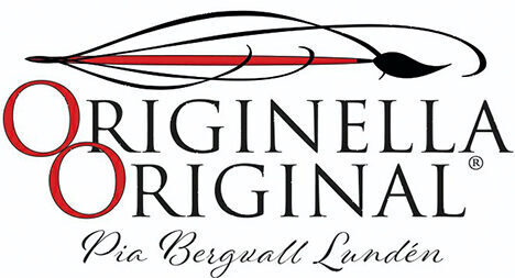 ORIGINELLA ORIGINAL®